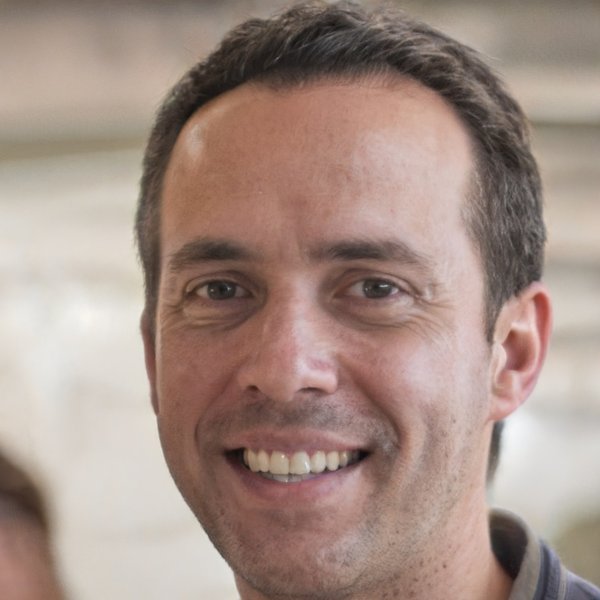 Joaquín Herrera