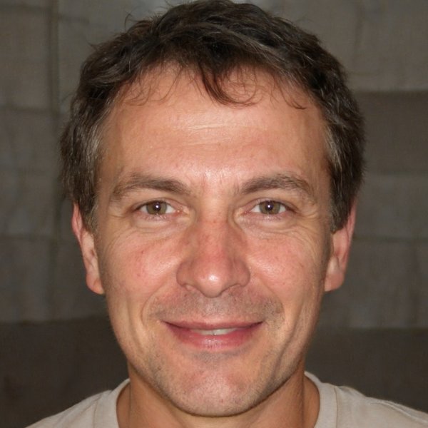 Matías Fuentes