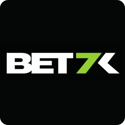 Bet7k
