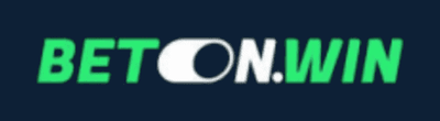 BetonWin