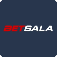 Betsala