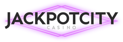 JackpotCity