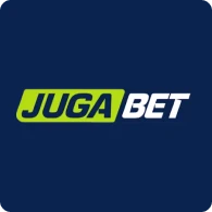 Jugabet
