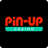 Pin-Up