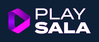 PlaySala