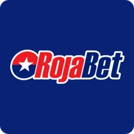 Rojabet