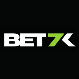 Bet7k