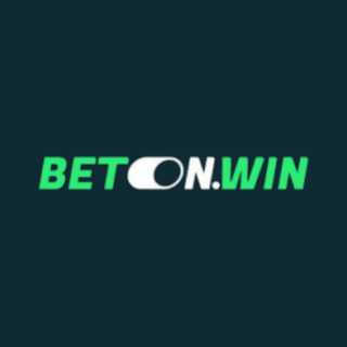 BetonWin