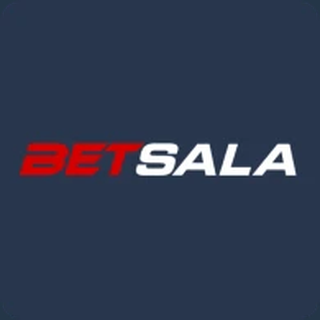 Betsala