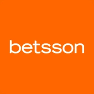 Betsson
