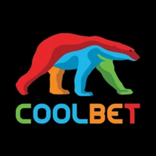 Coolbet