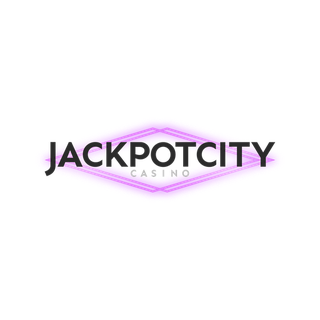 JackpotCity