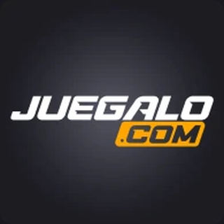 Juegalo