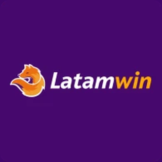 Latamwin