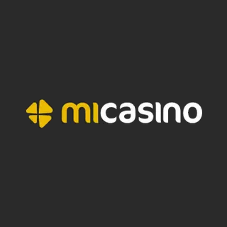 MiCasino