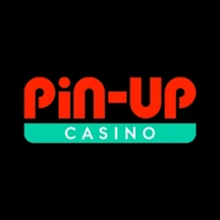 Pin-Up