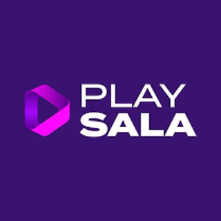 PlaySala