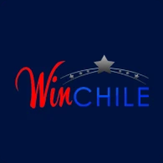 WinChile