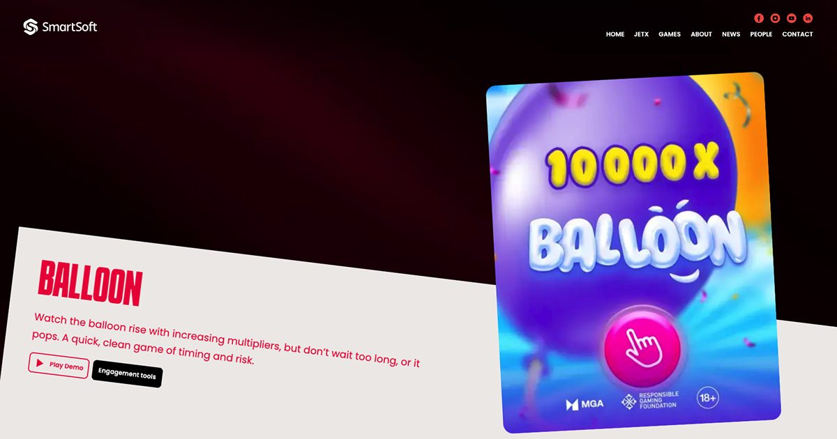 Balloon