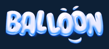 Balloon