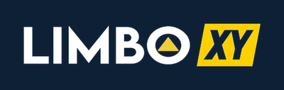 Limbo