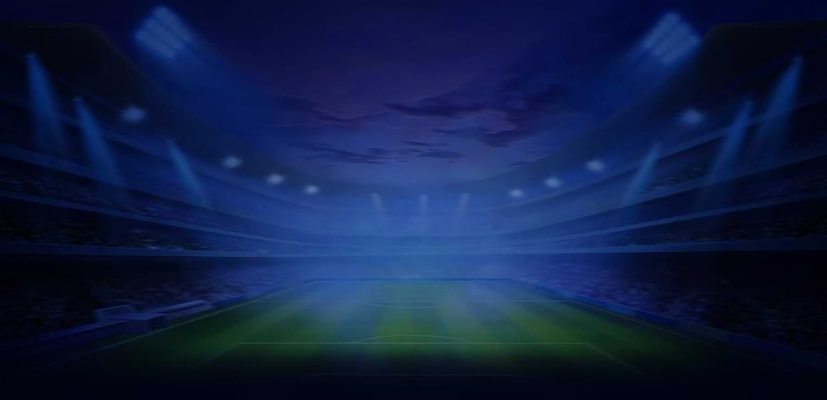 Penalty Shoot-out