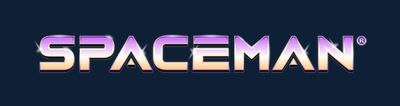 Spaceman