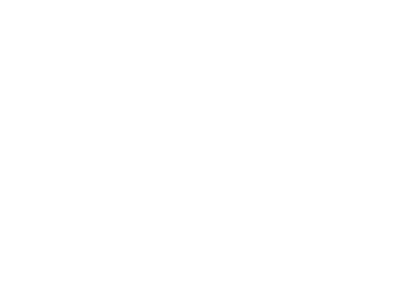 Belatra Games