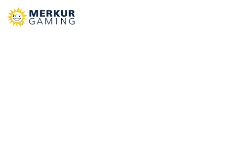 Merkur