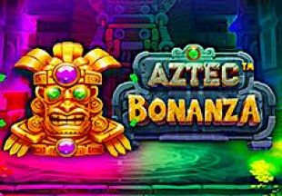 Aztec Bonanza