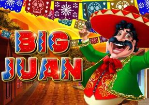 Big Juan