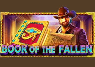 Book of Fallen