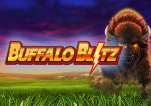Buffalo Blitz