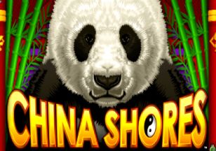 China Shores
