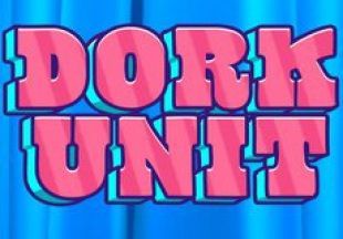 Dork Unit