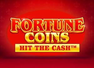 Fortune Coins