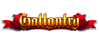 Gallantry
