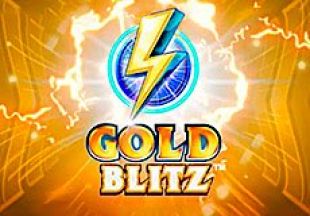 Gold Blitz