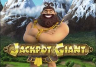 Jackpot Giant