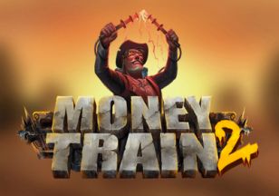 Money Train 2