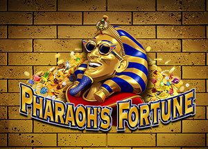 Pharaoh’s Fortune