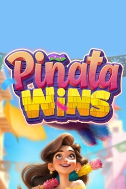 Piñata