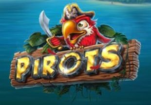 Pirots