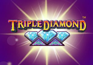 Triple Diamond
