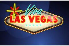 Viva Las Vegas