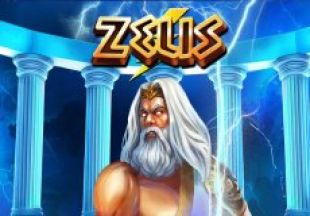 Zeus II