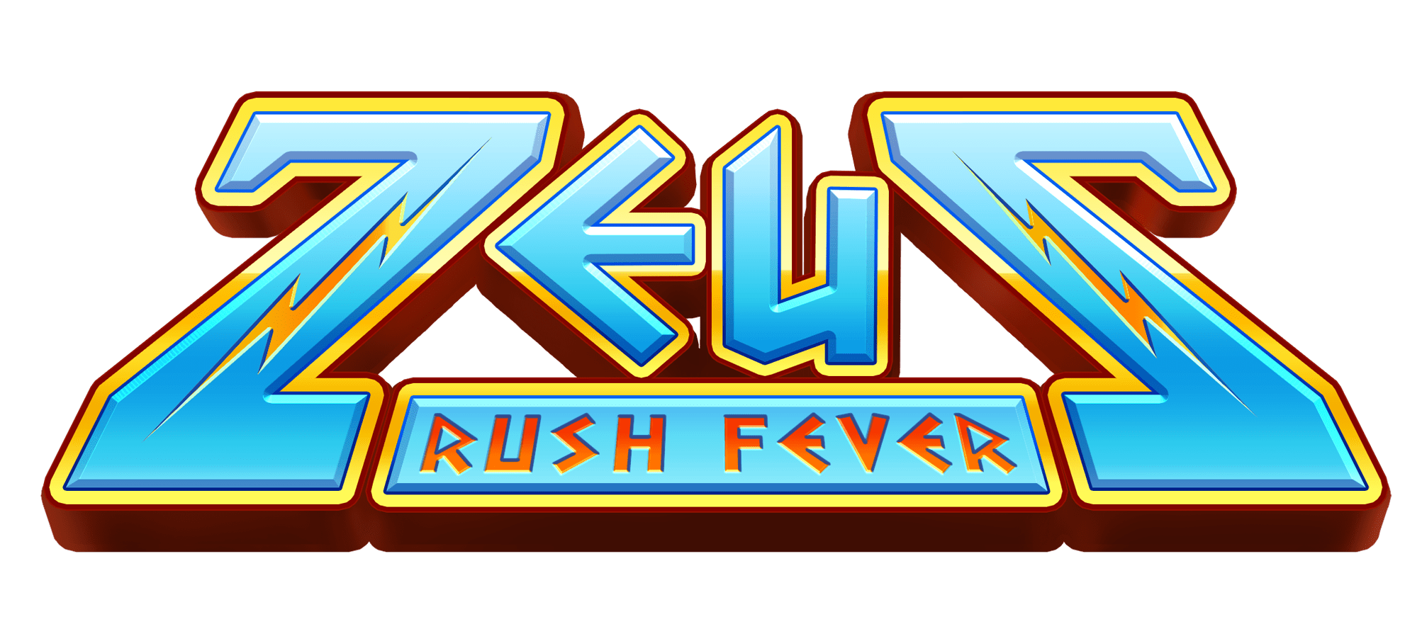 Zeus Rush Fever