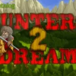 Hunter’s Dream 2