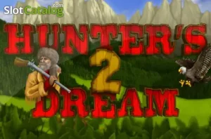 Hunter’s Dream 2